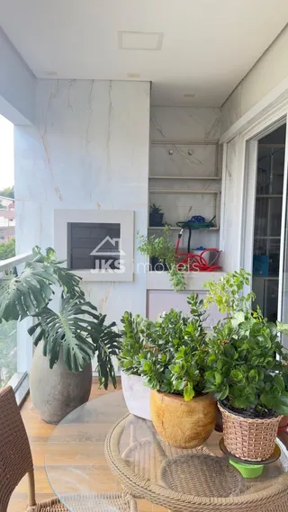 Apartamento com 2 dormitórios, foto 28