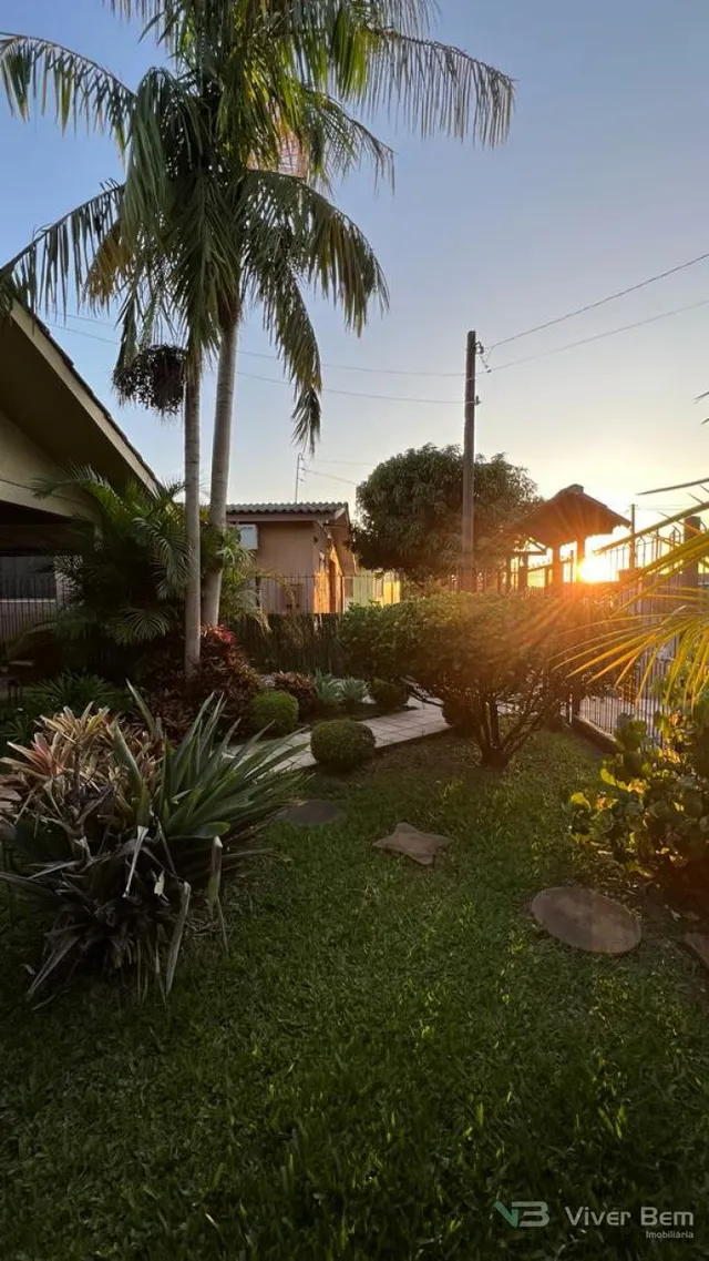 Casa com 3 dormitórios, foto 5