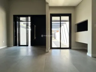 Casa geminada com 3 dormitórios, foto 7