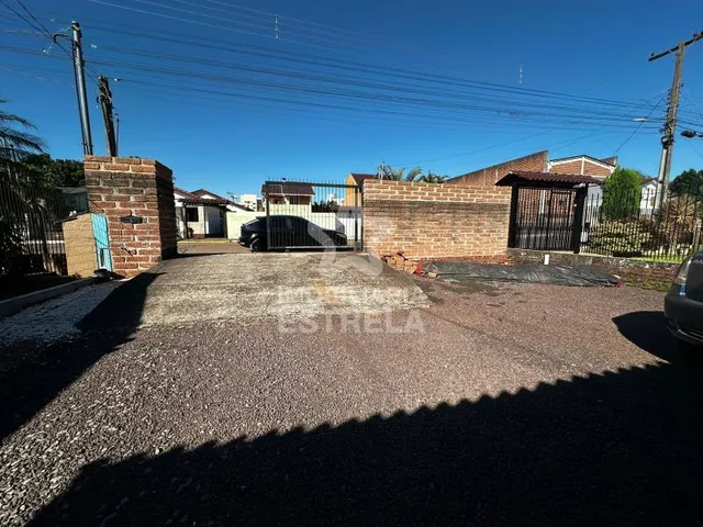 Casa com 2 dormitórios, foto 2