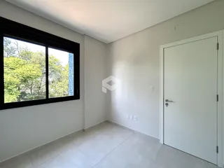 Apartamento com 2 dormitórios, foto 10