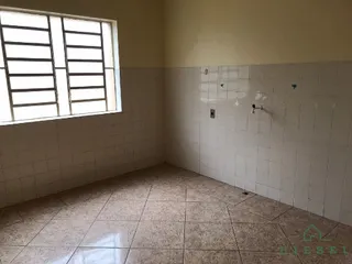 Casa com 5 dormitórios, foto 10