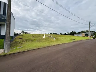 Terreno, foto 3