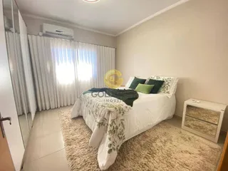 Sobrado com 2 dormitórios, foto 8