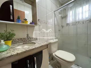 Casa com 4 dormitórios, foto 10