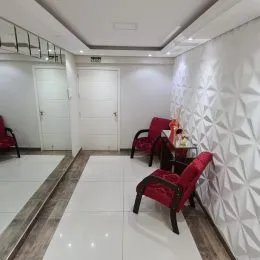 Apartamento com 1 dormitório, foto 7