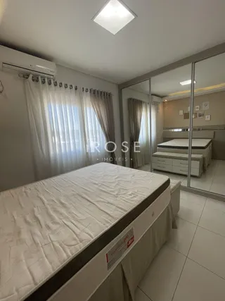 Apartamento com 2 dormitórios, foto 10
