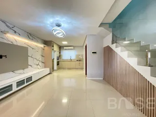 Sobrado com 3 dormitórios, foto 5