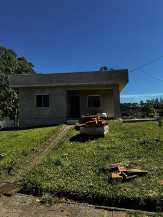 Área rural, foto 9