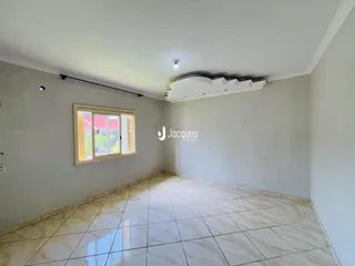 Casa com 3 dormitórios, foto 13