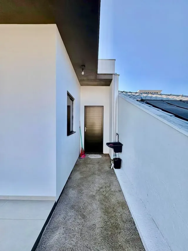 Casa com 2 dormitórios, foto 4
