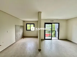 Apartamento com 3 dormitórios, foto 18