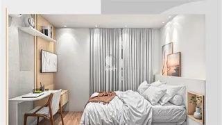 Apartamento com 3 dormitórios, foto 20