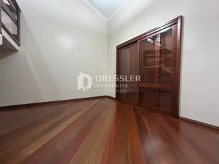 Casa com 3 dormitórios, foto 15