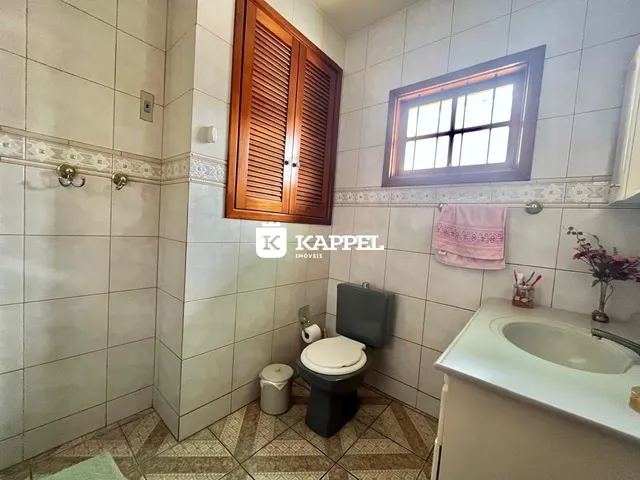Casa com 3 dormitórios, foto 5