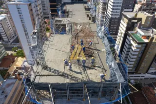 Apartamento com 2 dormitórios, foto 47