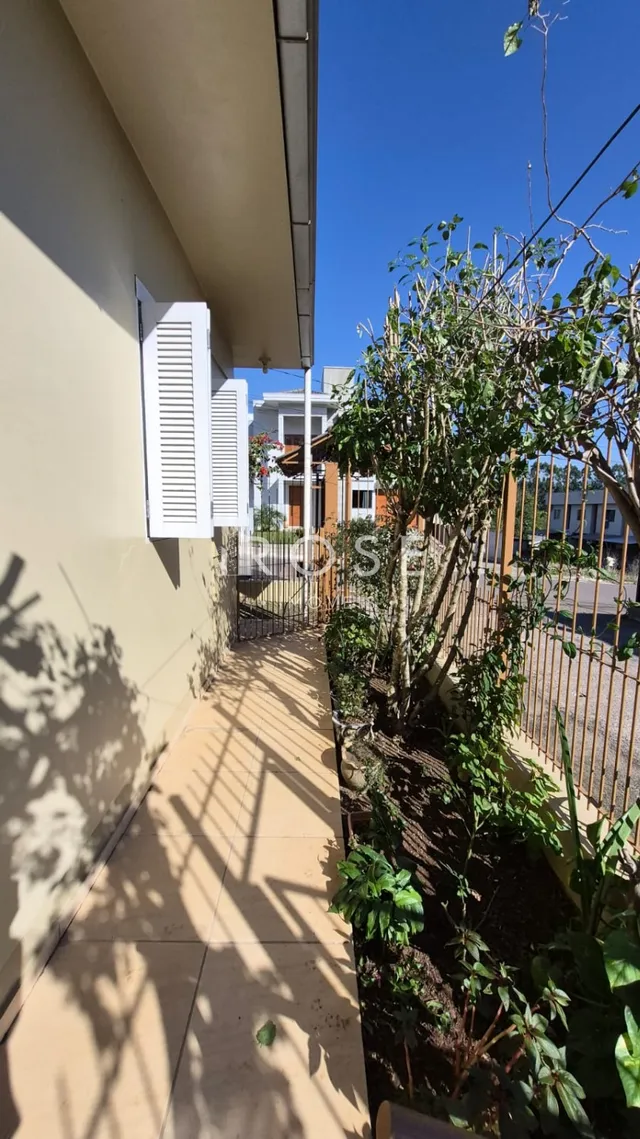 Casa com 2 dormitórios, foto 4