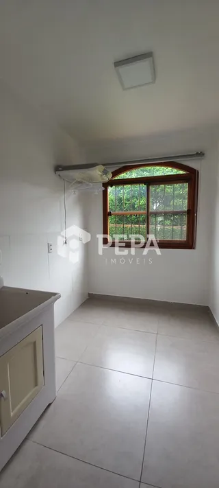 Casa com 3 dormitórios, foto 6