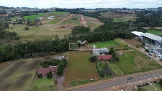 Terreno, foto 1