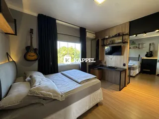 Casa com 3 dormitórios, foto 36