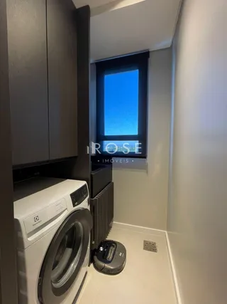 Apartamento com 2 dormitórios, foto 9