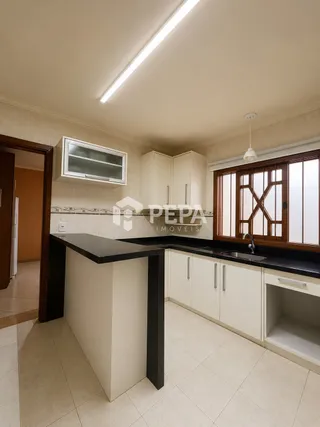 Casa com 3 dormitórios, foto 7