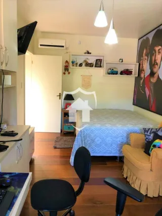 Casa com 3 dormitórios, foto 9