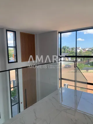 Casa com 3 dormitórios, foto 14