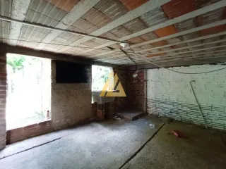 Casa com 2 dormitórios, foto 18