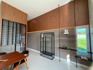 Casa com 3 dormitórios, foto 18