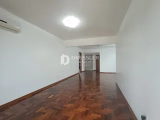 Apartamento com 2 dormitórios, foto 4
