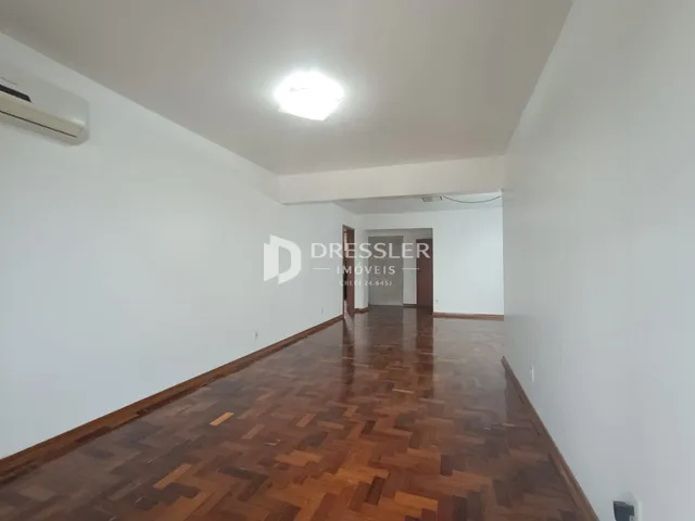 Apartamento com 2 dormitórios, foto 4