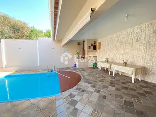 Casa com 3 dormitórios, foto 7