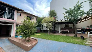 Casa com 3 dormitórios, foto 9