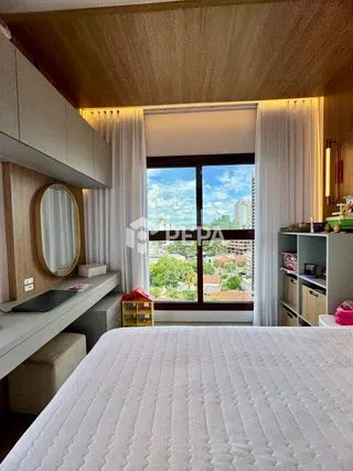 Apartamento com 3 dormitórios, foto 23