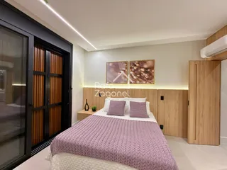 Casa com 6 dormitórios, foto 25