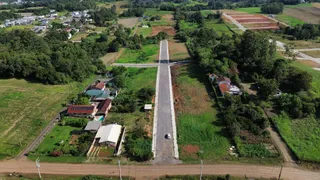 Terreno, foto 5