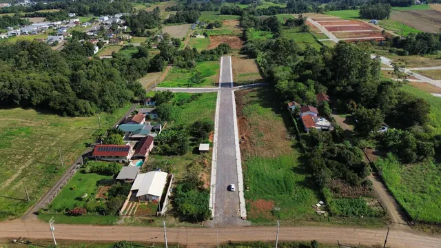 Terreno, foto 5