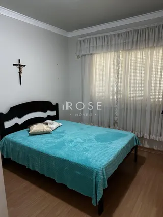 Casa com 3 dormitórios, foto 12