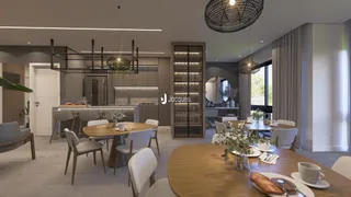 Apartamento com 1 dormitório, foto 16