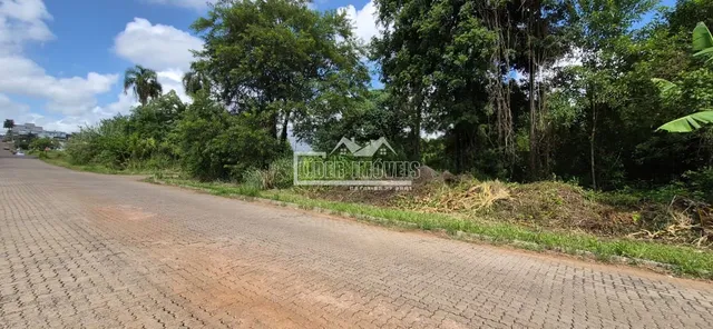 Terreno, foto 2