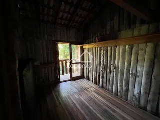 Área rural com 3 dormitórios, foto 16