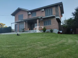 Casa com 5 dormitórios, foto 4