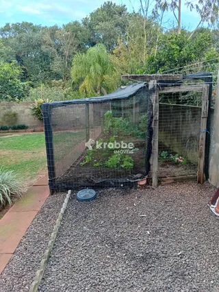 Casa com 2 dormitórios, foto 18