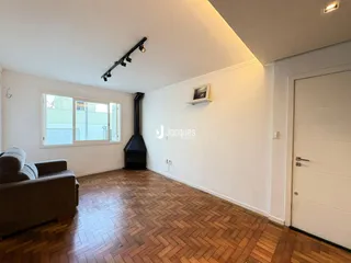 Apartamento com 3 dormitórios, foto 3