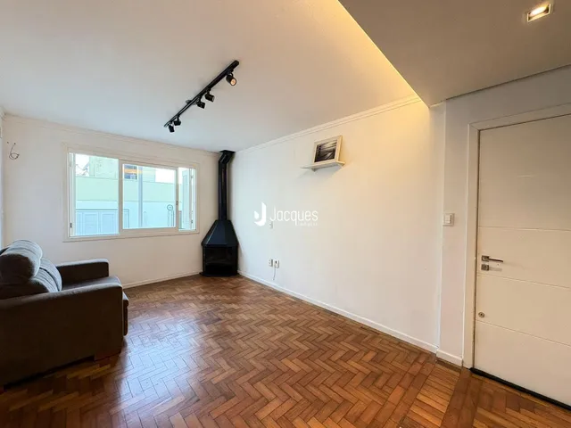 Apartamento com 3 dormitórios, foto 3