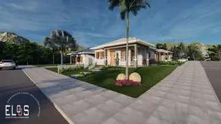 Casa com 2 dormitórios, foto 4
