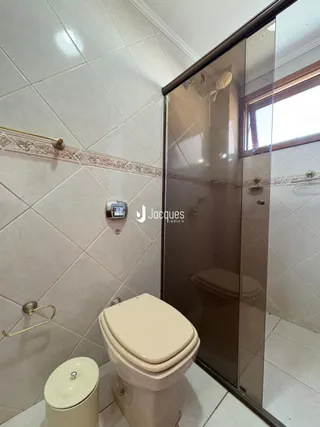 Apartamento com 3 dormitórios, foto 18