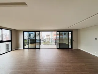 Apartamento com 3 dormitórios, foto 2