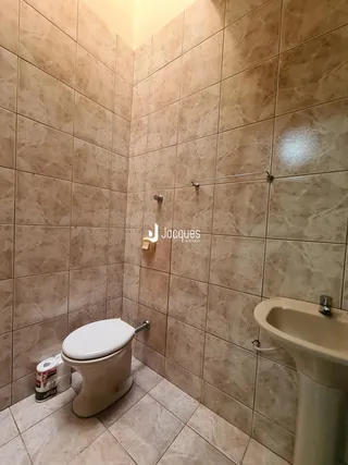 Casa com 2 dormitórios, foto 15